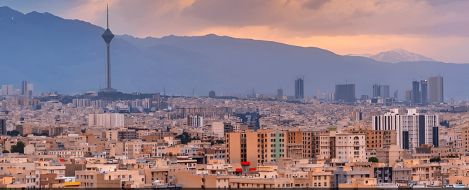 کمیسیون ماده 100 شهرداری